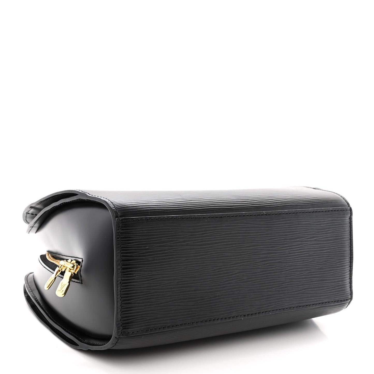 Epi Pont-Neuf Black