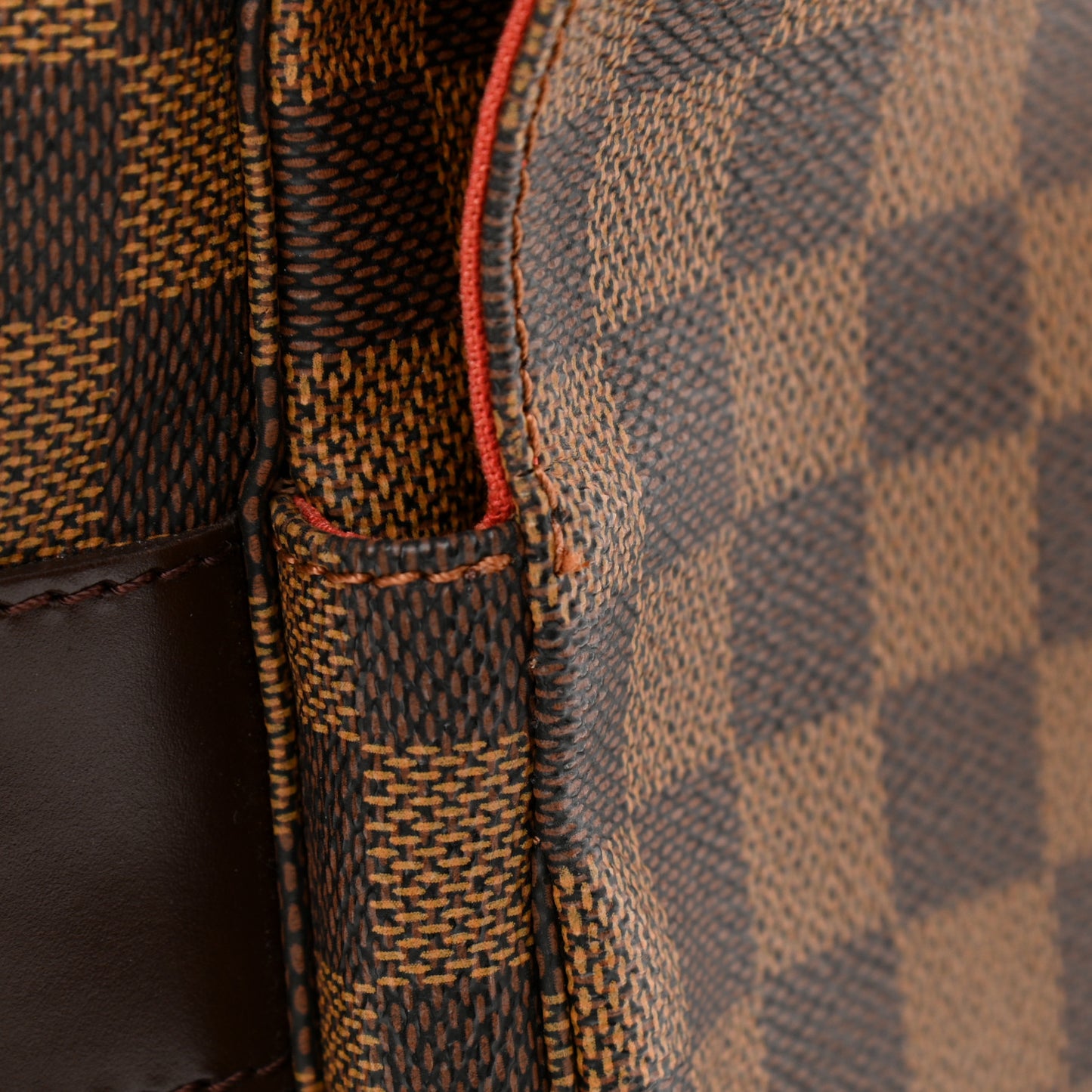 Damier Ebene Naviglio