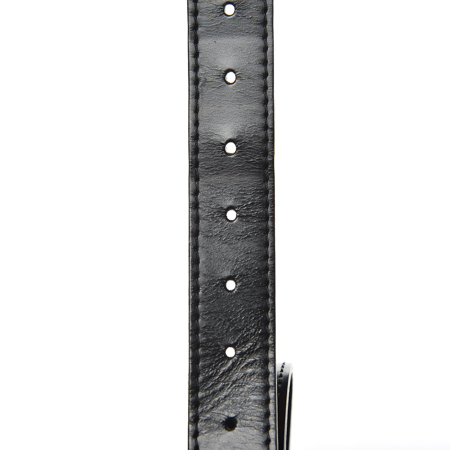 Damier Graphite Keepall Bandouliere 45