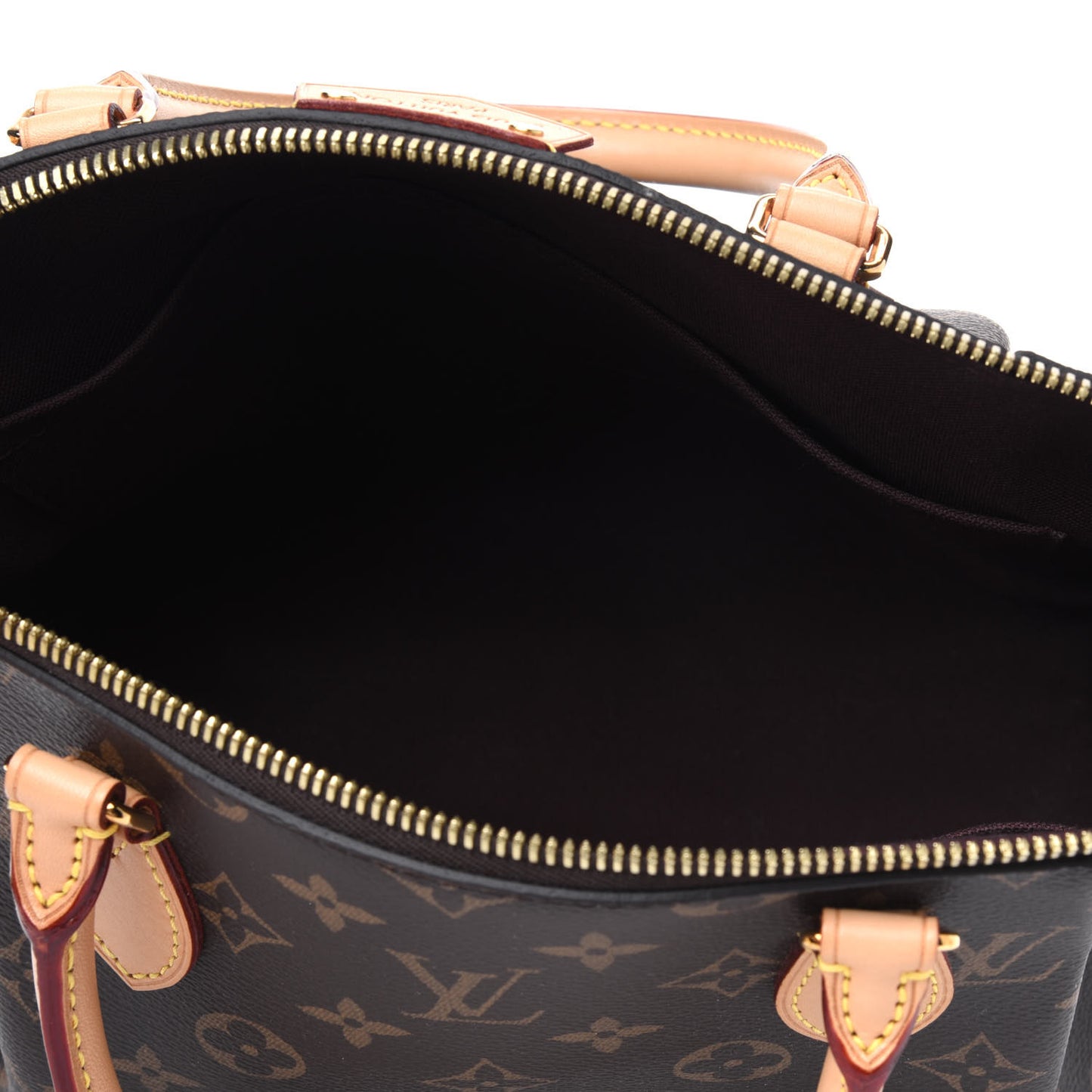 Monogram Turenne PM