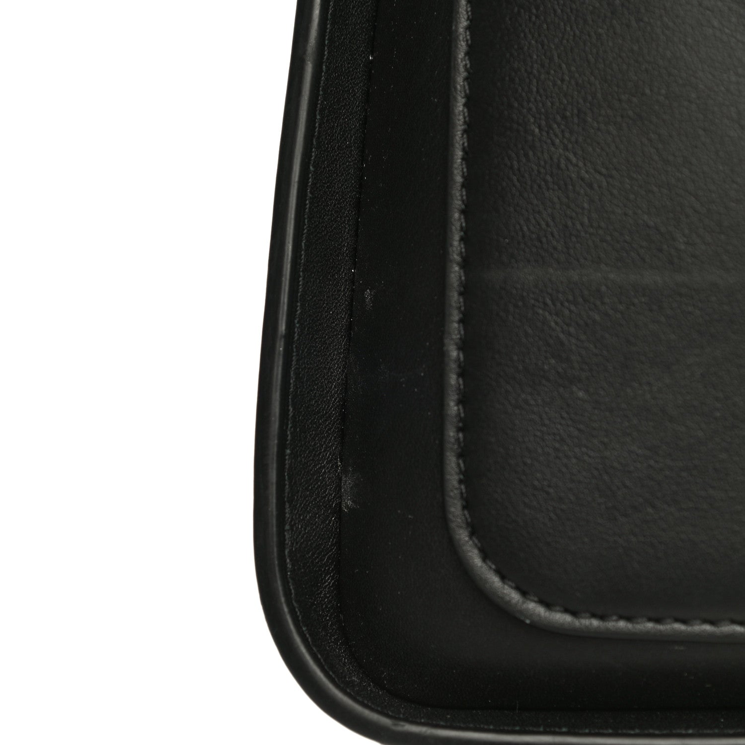 Louis Vuitton Smooth Calfskin Colored Monogram Speedy Amazon MM Blue Black 16 of 17