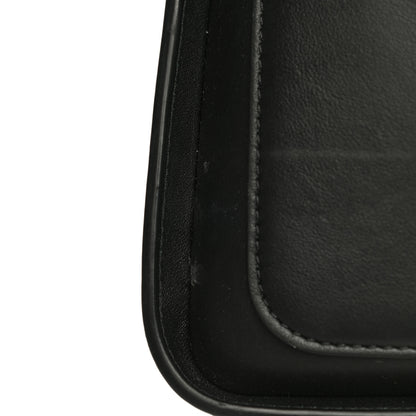 Louis Vuitton Smooth Calfskin Colored Monogram Speedy Amazon MM Blue Black 16 of 17