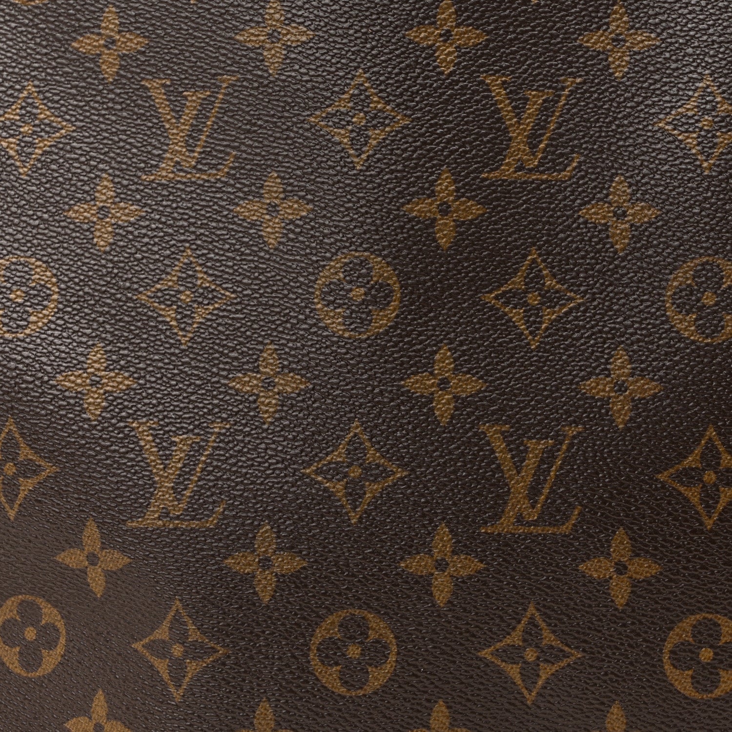 Louis Vuitton Monogram Neverfull GM 7 of 9