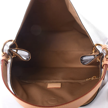 Louis Vuitton Monogram Graceful MM 4 of 11
