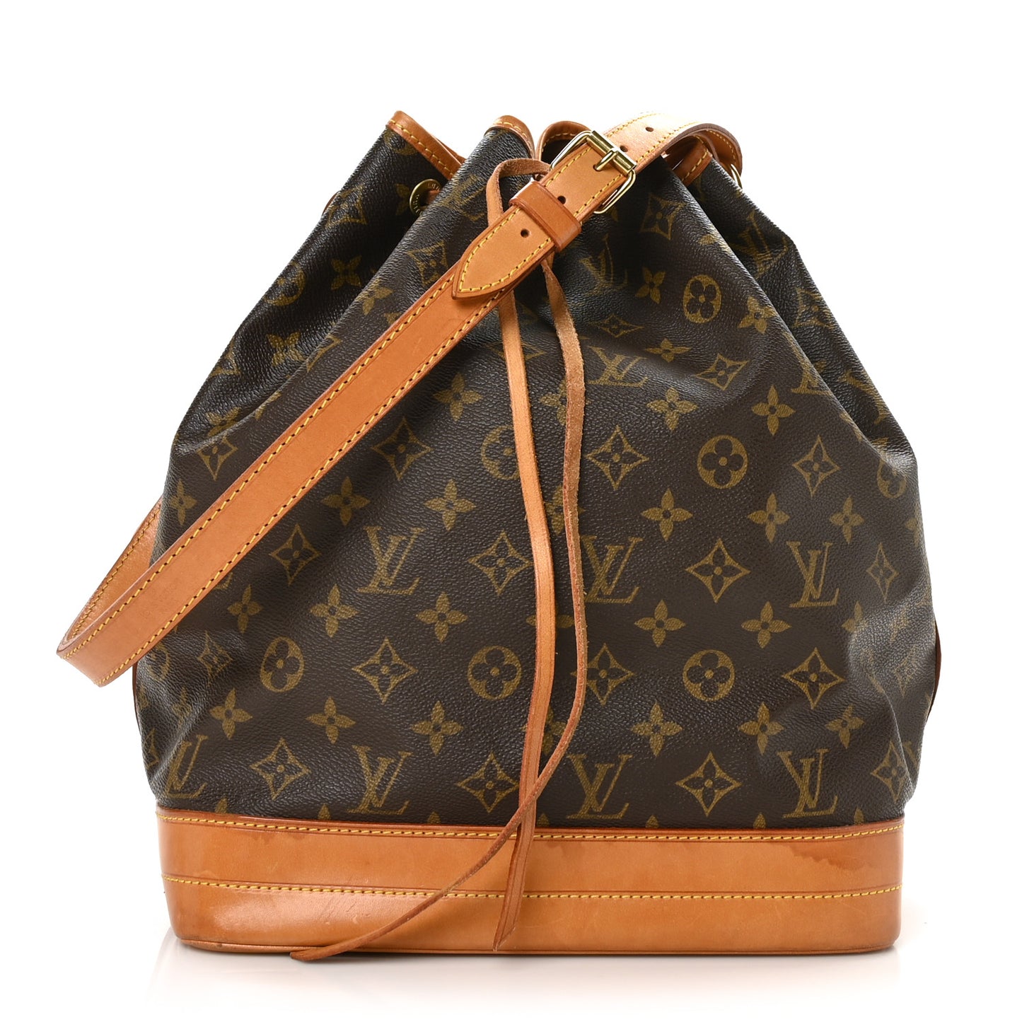 Monogram Noe
