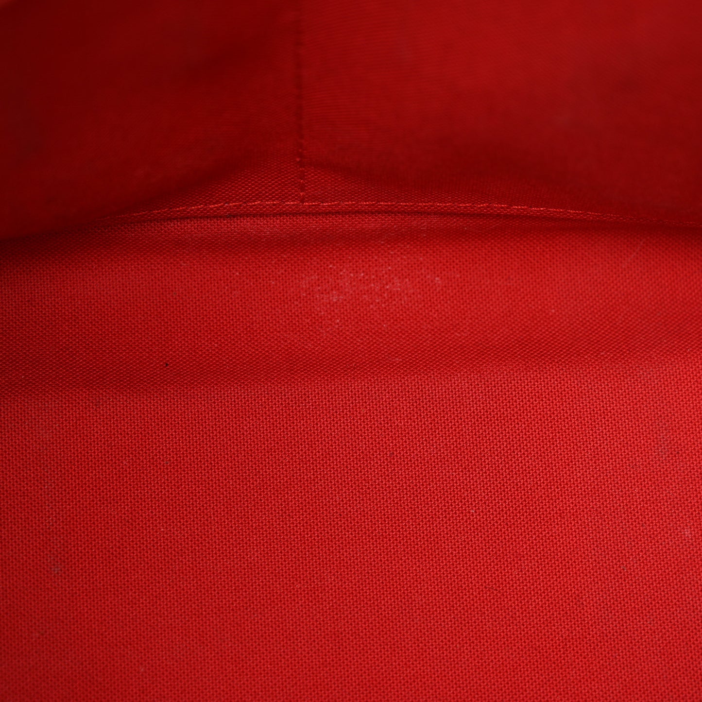 Reverse Monogram Giant Onthego MM