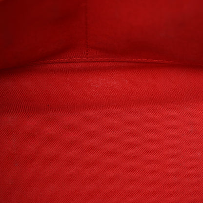 Louis Vuitton Reverse Monogram Giant Onthego MM 11 of 22