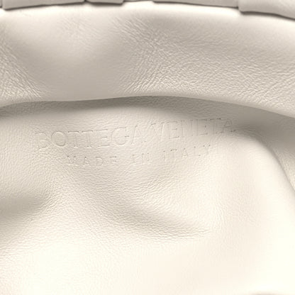 Bottega Veneta Calfskin The Pouch Chain Plaster 6 of 10