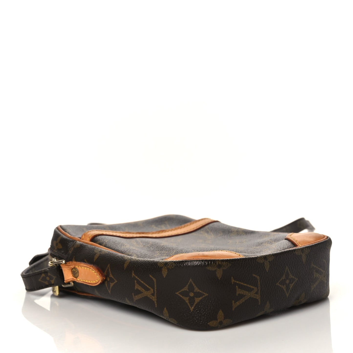 Monogram Danube 21