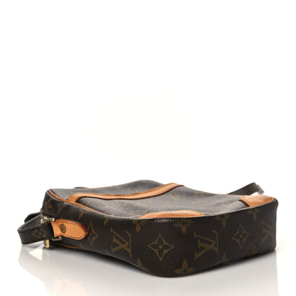 Louis Vuitton Monogram Danube 21 4 of 9