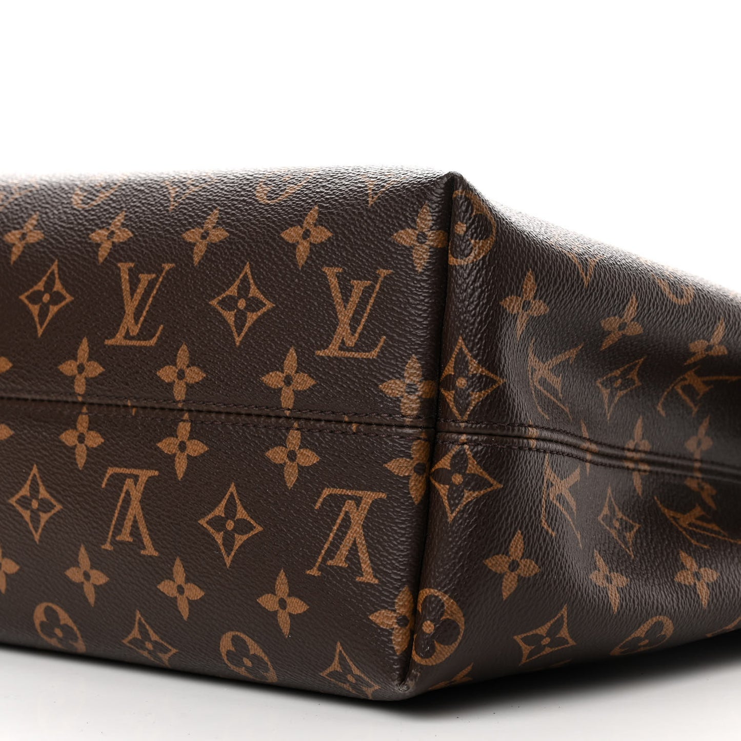 Monogram Graceful MM