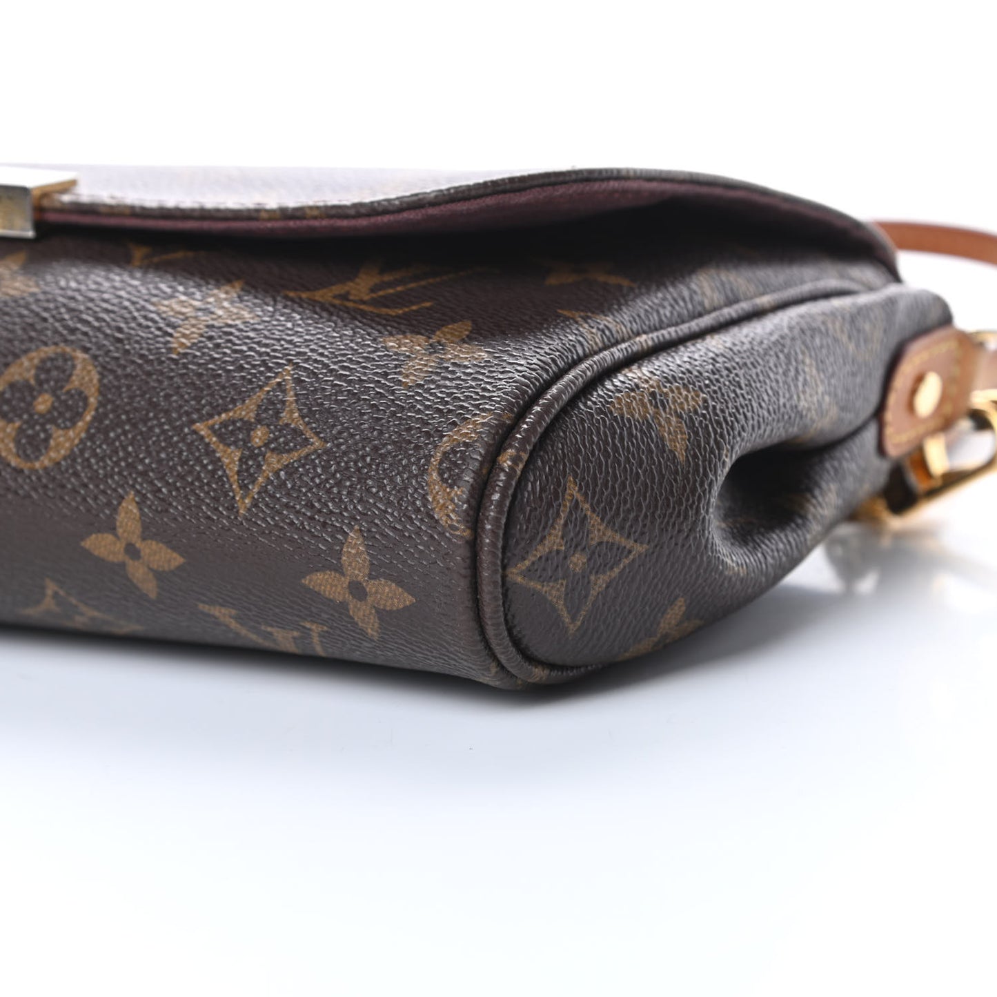 Monogram Favorite MM