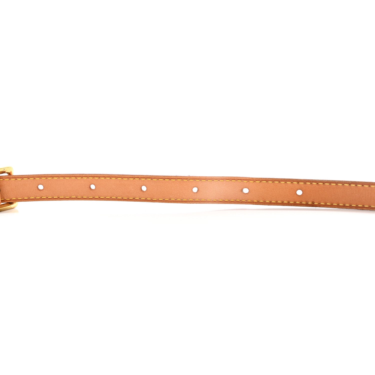 Louis Vuitton Louis Vuitton Strap 4 of 7