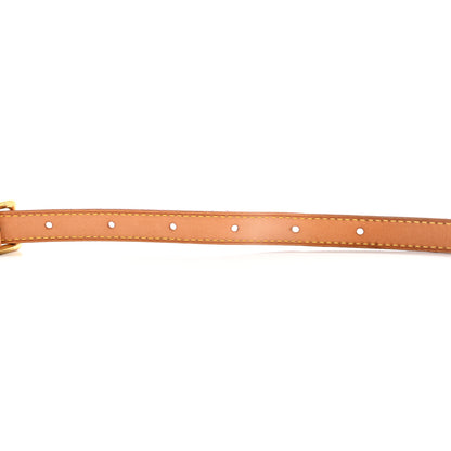 Louis Vuitton Louis Vuitton Strap 4 of 7