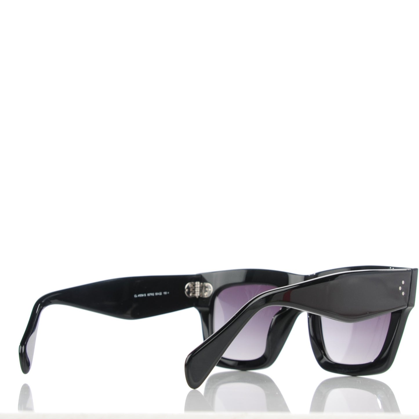 Sunglasses CL 41054/S Black