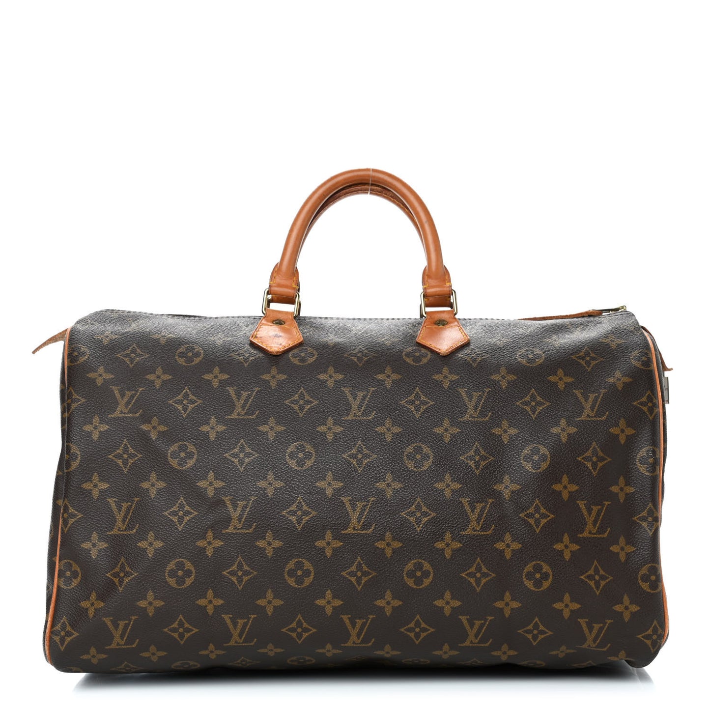 Monogram Speedy 40