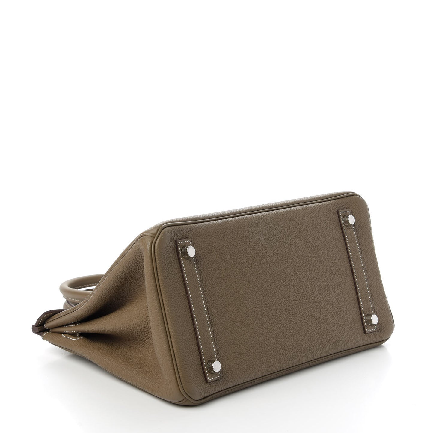 Taurillon Maurice Birkin 30 Etoupe