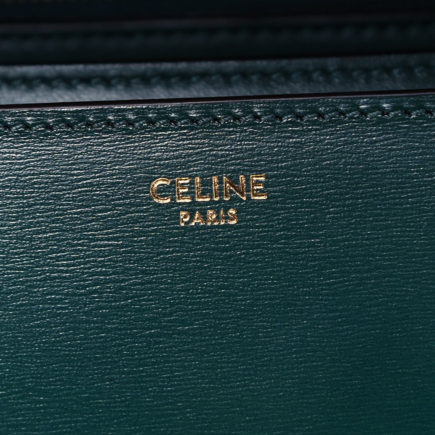 Box Calfskin Medium Classic Box Flap Bag Amazone