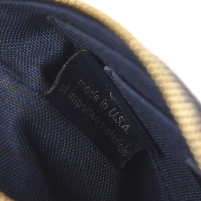 Louis Vuitton Empreinte Citadine GM Pochette Infini 6 of 10
