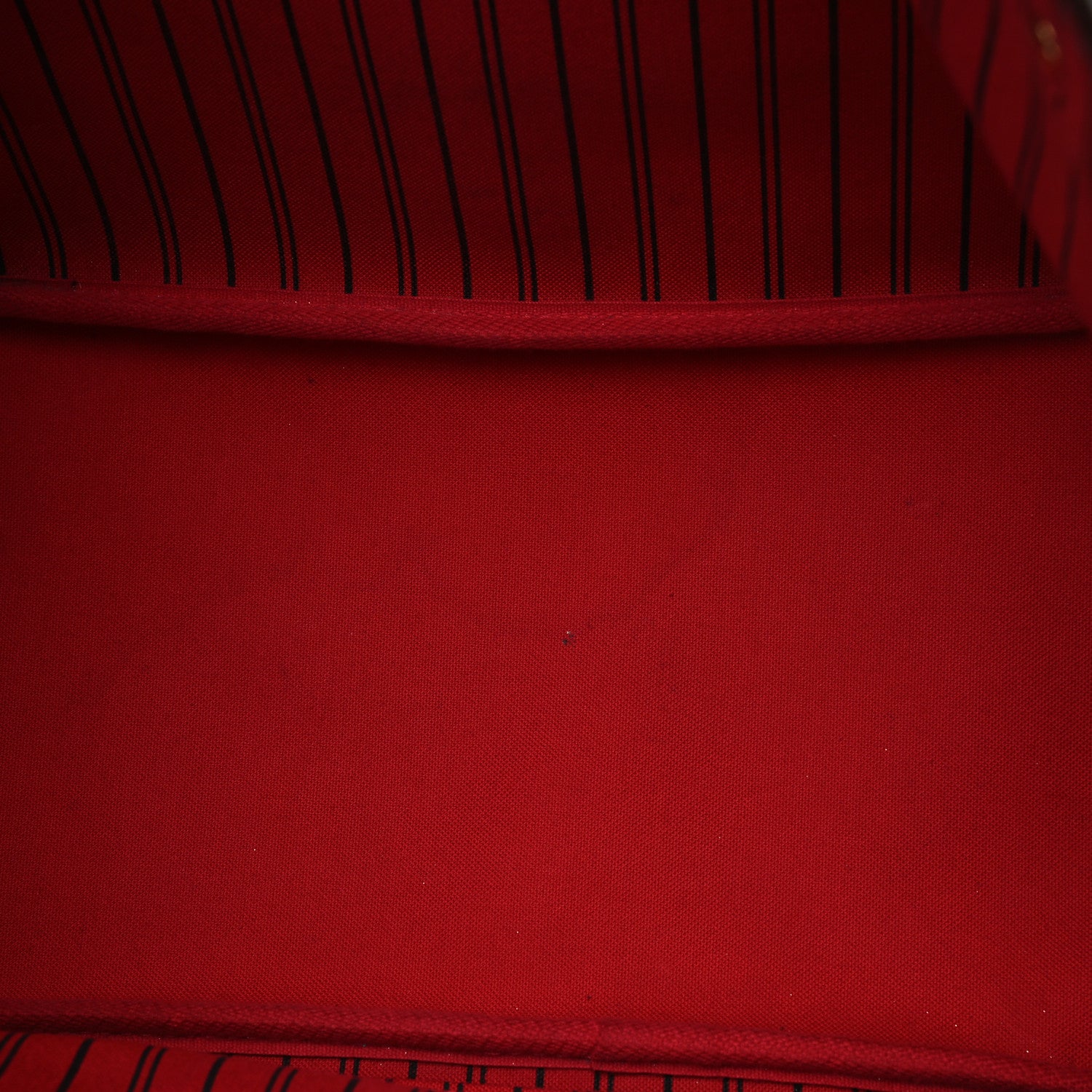 Louis Vuitton Damier Ebene Neo Neverfull MM 5 of 10