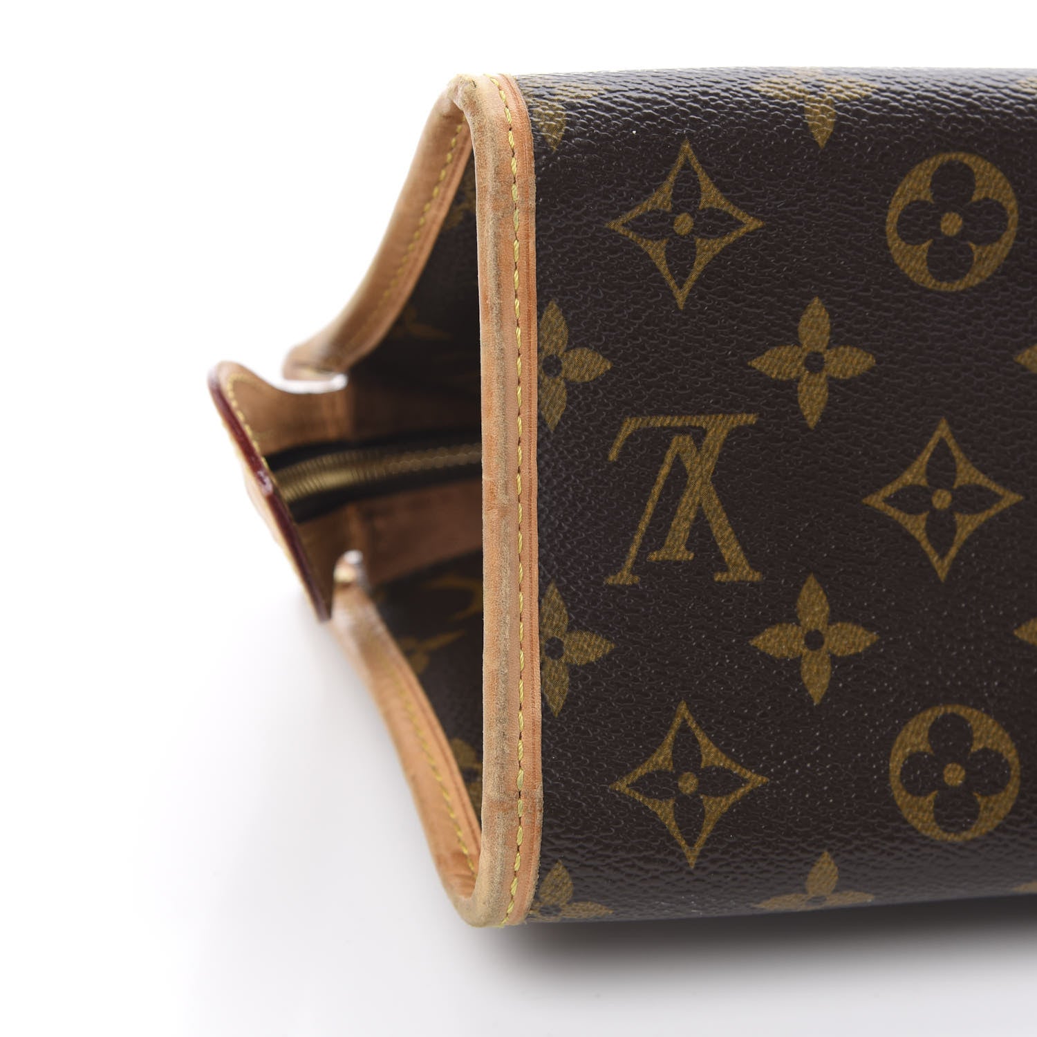Louis Vuitton Monogram Popincourt 13 of 16