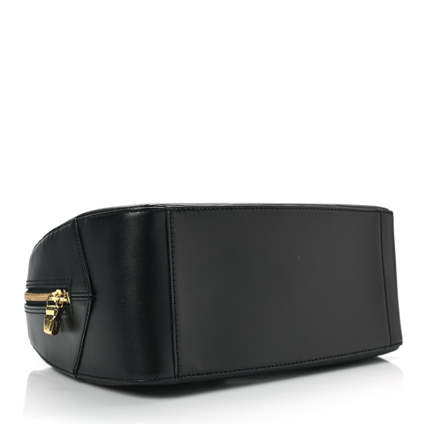 Epi Sablons Black