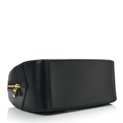 Louis Vuitton Epi Sablons Black 4 of 8