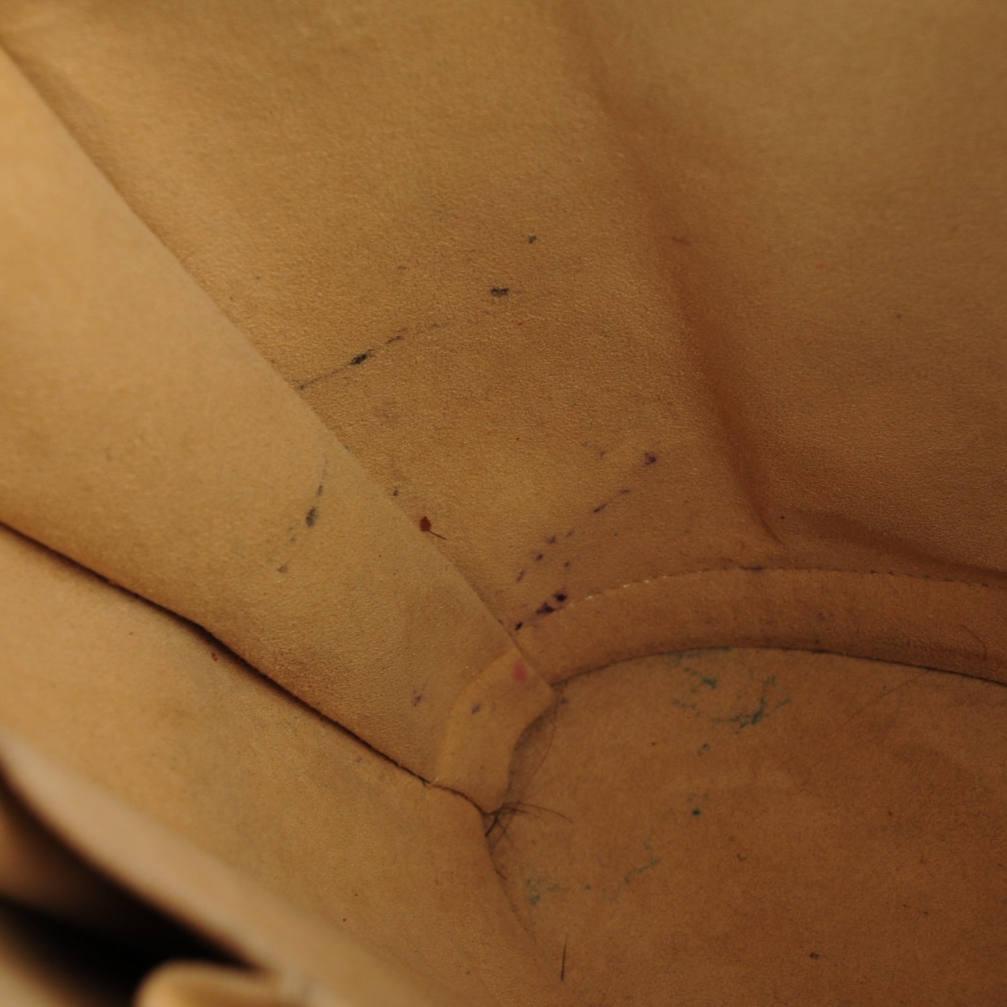 Monogram Babylone