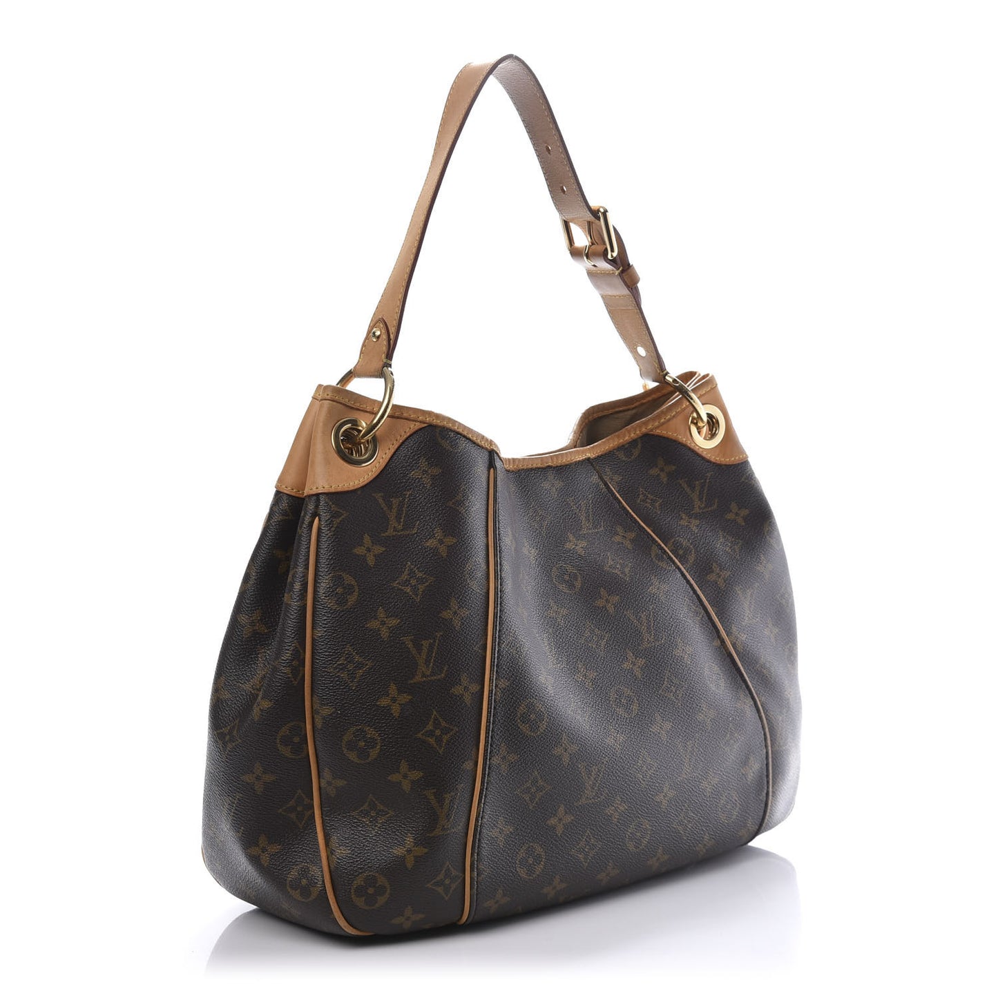 Monogram Galliera PM
