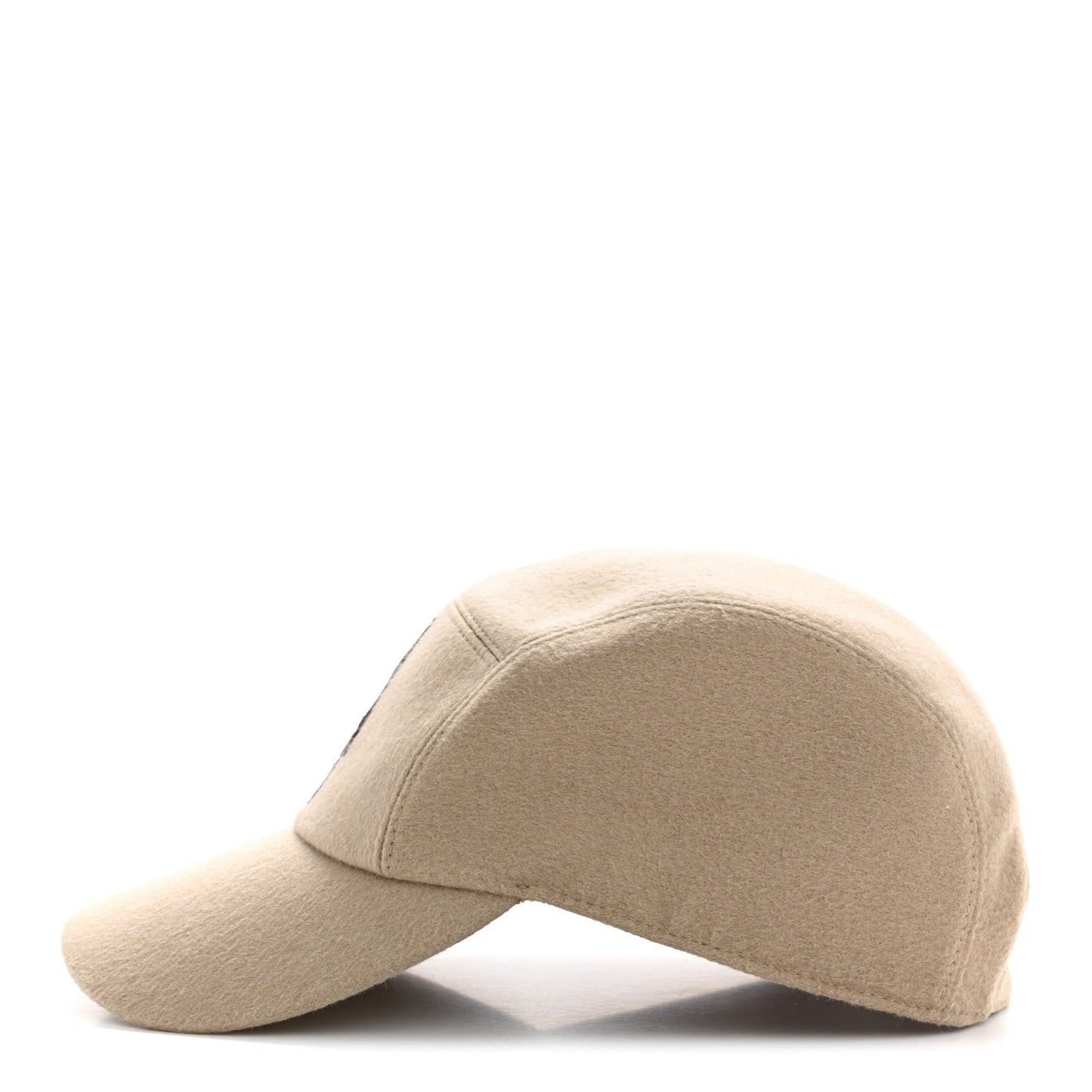Cashmere Nevada Super H Cap 58