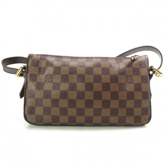 Damier Ravello GM