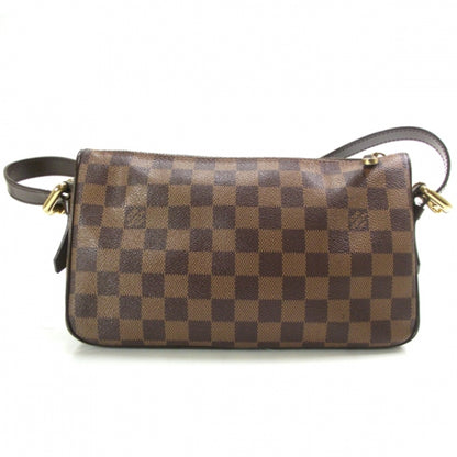 Louis Vuitton Damier Ravello GM 3 of 14