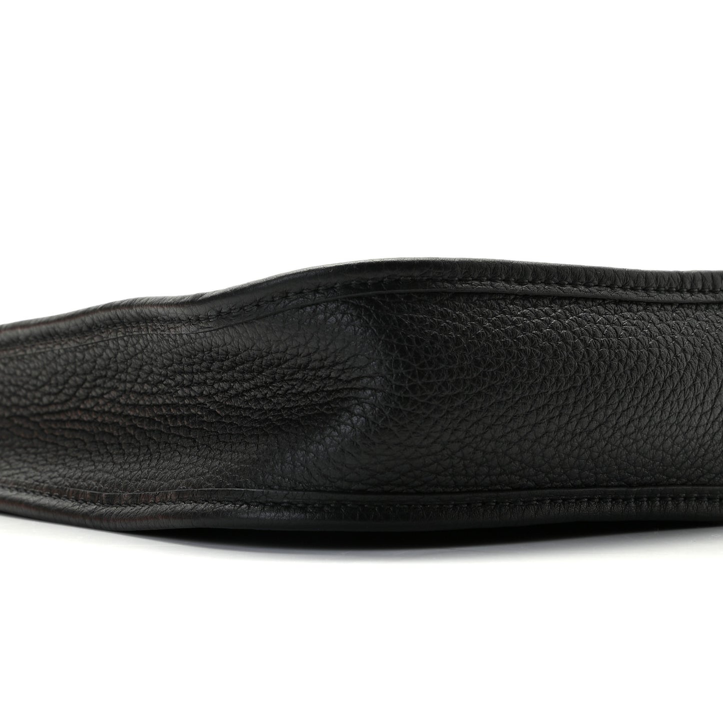 Taurillon Clemence Evelyne TPM Black