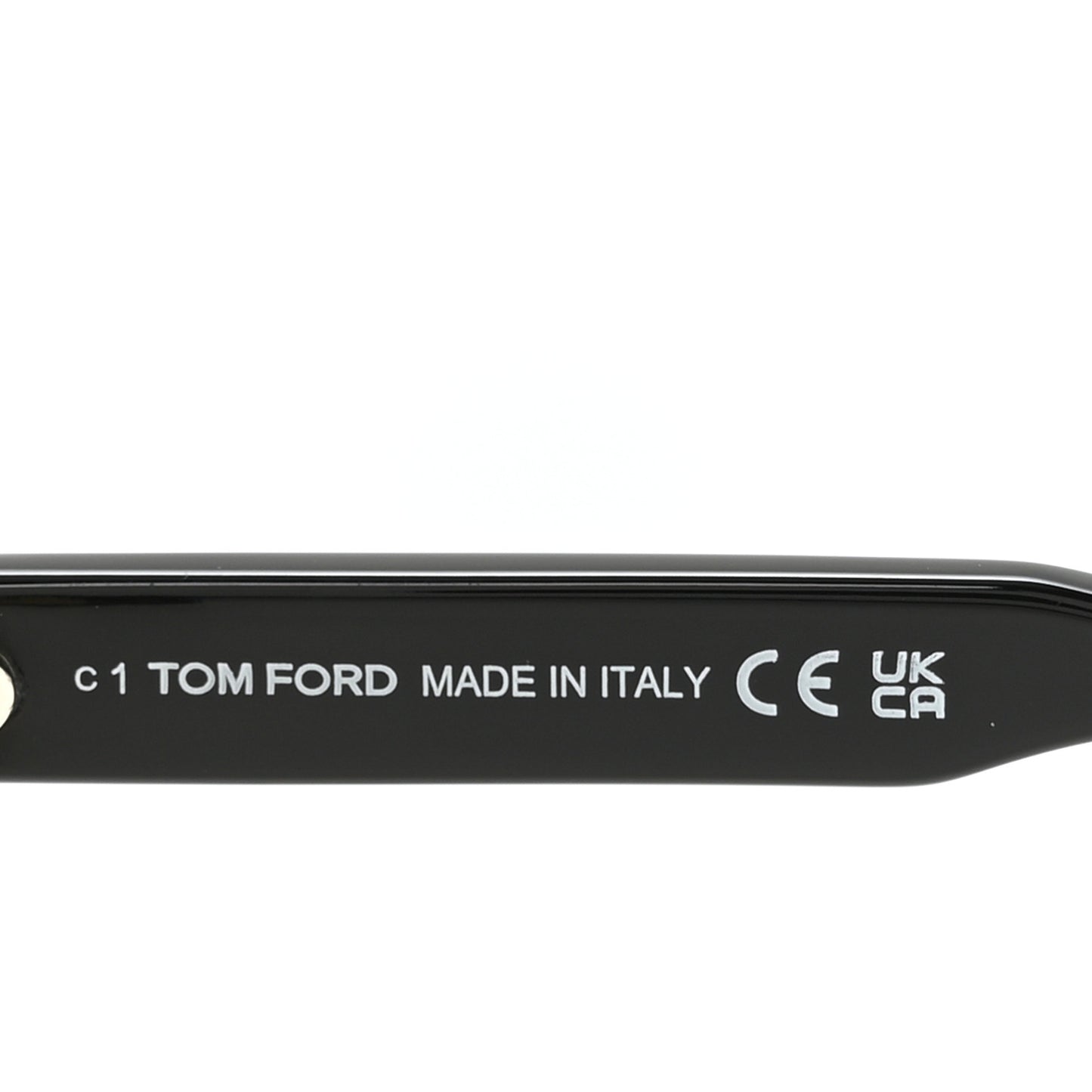 Falconer-02 TF884 Sunglasses Black Black