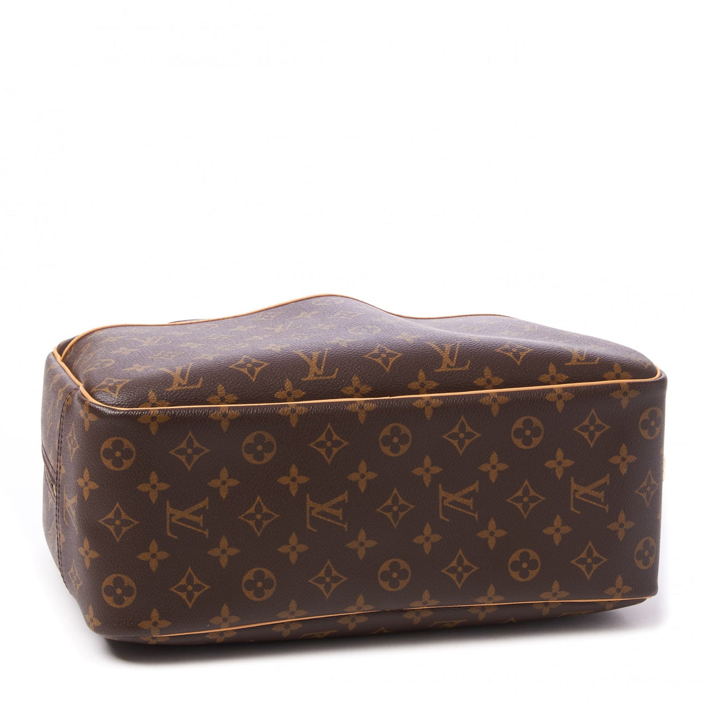 Monogram Deauville