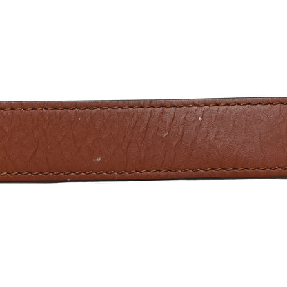 Louis Vuitton Monogram Vaugirard Creme 13 of 13