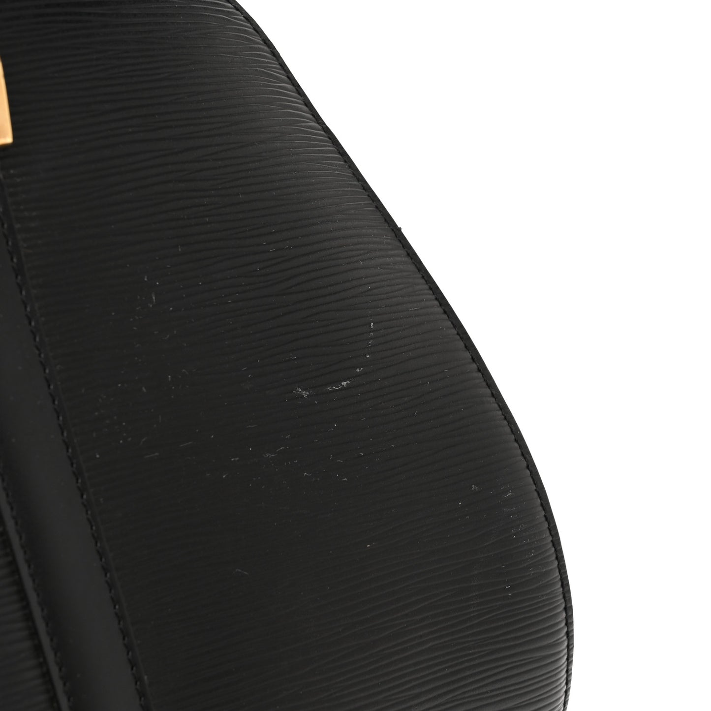 Epi Solferino 45 Black