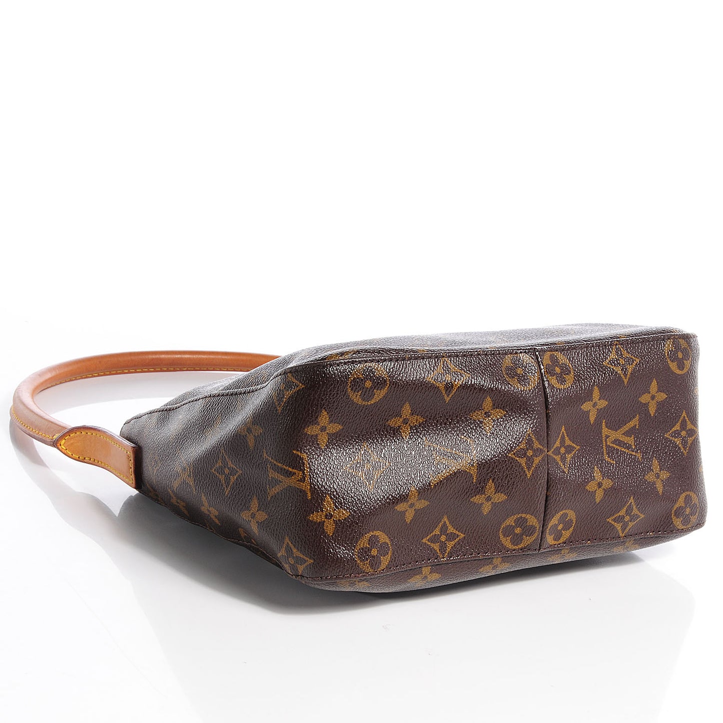 Monogram Looping MM