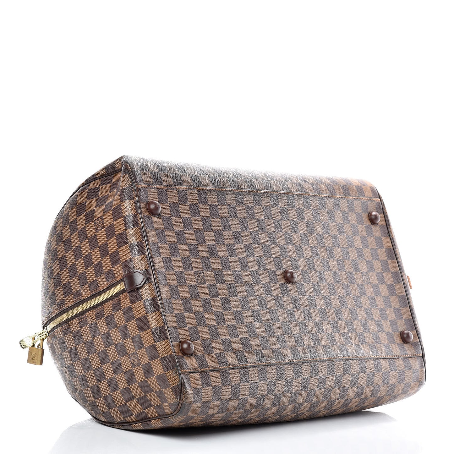 Damier Ebene Ribera GM