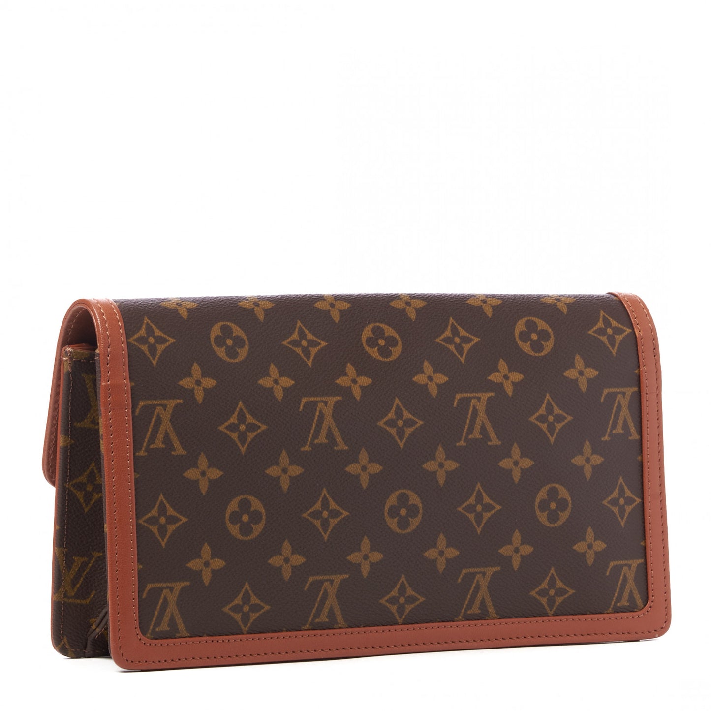 Monogram Pochette Dame 29