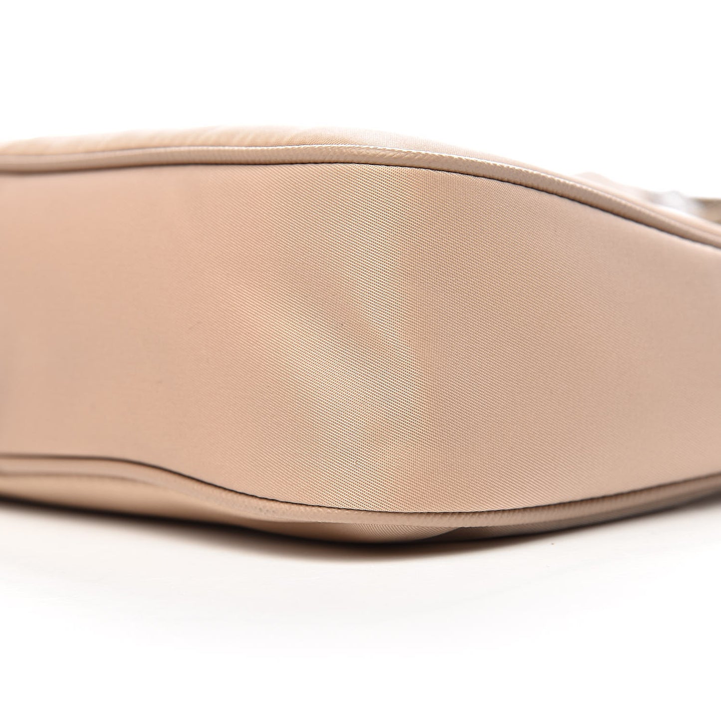 Nylon Re-Edition 2005 Shoulder Bag Cammeo