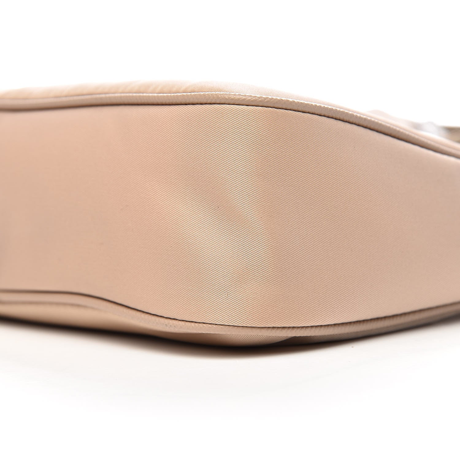 Prada Nylon Re-Edition 2005 Shoulder Bag Cammeo 9 of 11