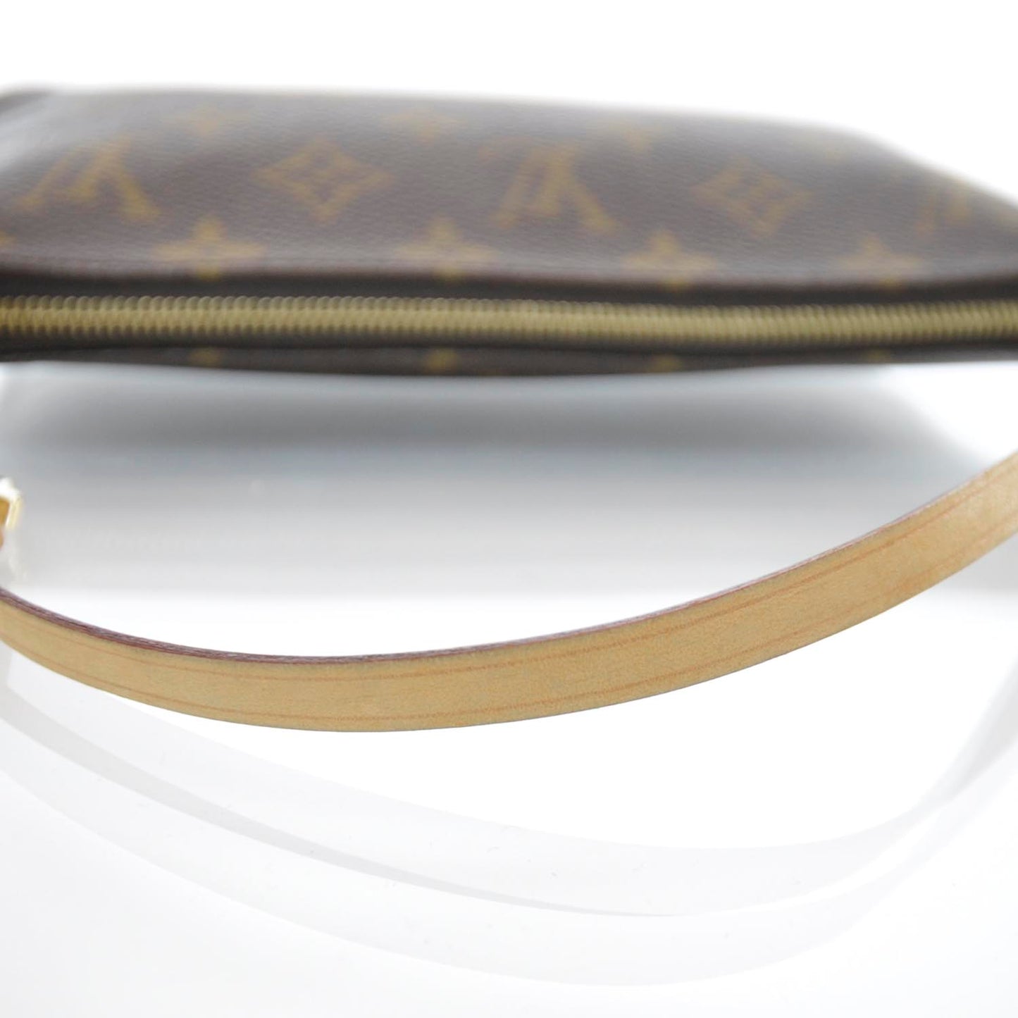 Monogram Pochette Accessories Bag