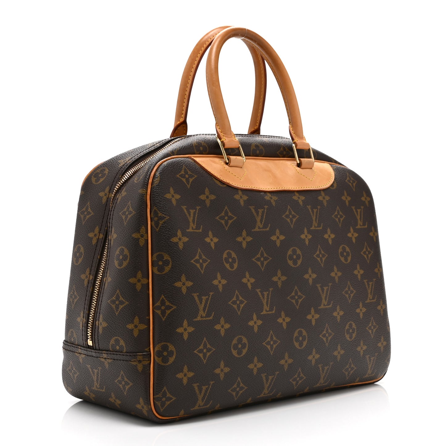 Monogram Deauville