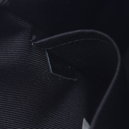 Louis Vuitton Empreinte Sully PM Black 8 of 9