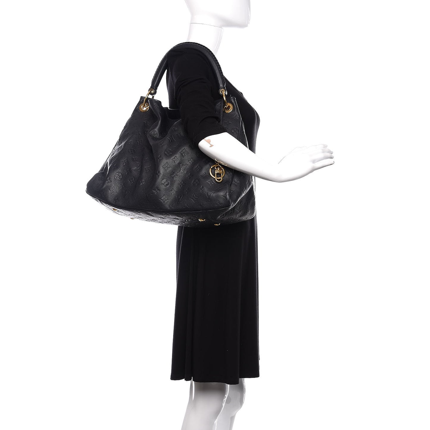 Empreinte Artsy MM Infini