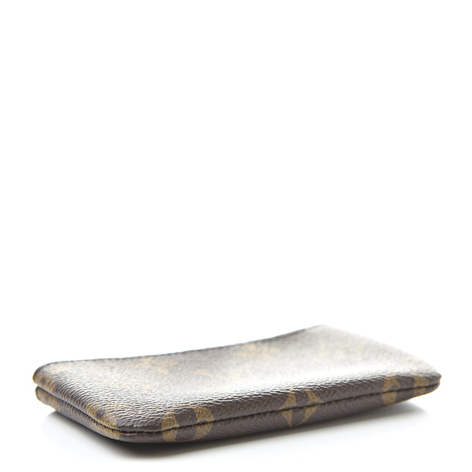 Louis Vuitton Monogram Key Pouch 4 of 7
