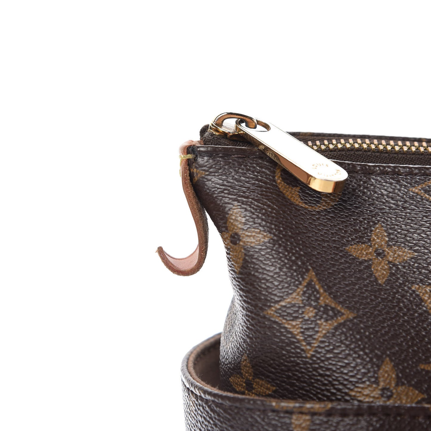 Monogram Totally PM