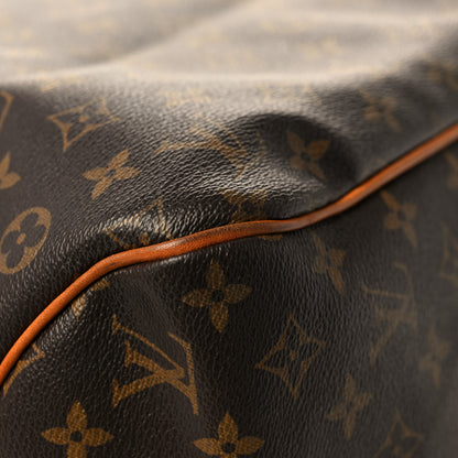 Louis Vuitton Monogram Delightful MM 9 of 11
