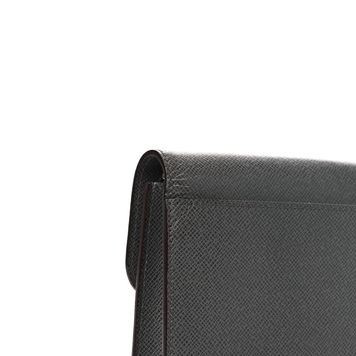 Louis Vuitton Epi Neo Belaia Clutch  Glacier 12 of 12